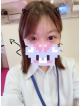 サムネイル1：しおり