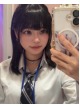 サムネイル1：あい