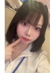サムネイル1：なな