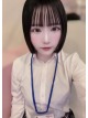 サムネイル1：えび