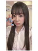 サムネイル1：めい