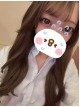 サムネイル1：えあ