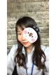 サムネイル1：はな