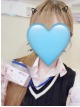 サムネイル1：つぐみ