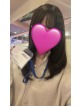 サムネイル1：ここみ
