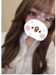 サムネイル1：えあ