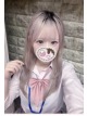サムネイル1：まな
