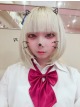 サムネイル1：まほ