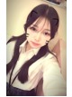 サムネイル1：なこ