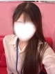 サムネイル1：しの