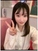 サムネイル1：まお