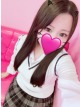 サムネイル1：ゆずき