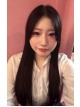 サムネイル1：みお