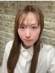サムネイル1：ゆみ