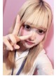 サムネイル1：あいる