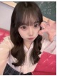 サムネイル1：ぴの