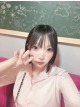 サムネイル1：なの
