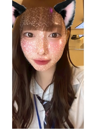 あんじゅ(21)