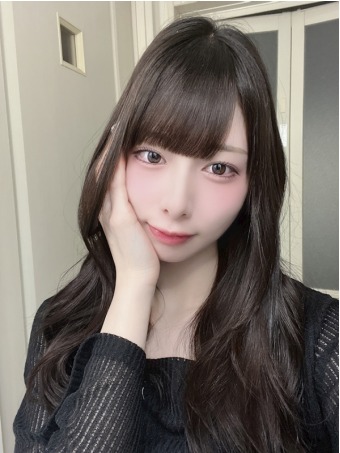あんじゅ(21)