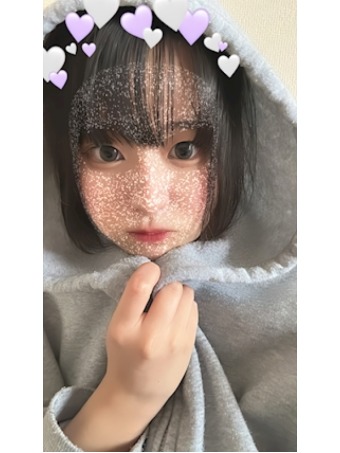 そら(20)
