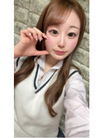 めあ(20)