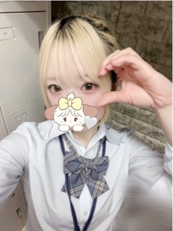 なぎさ(20)