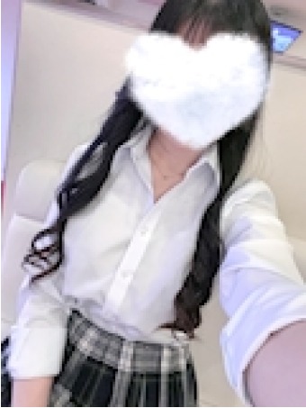 なな(22)