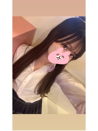 あや(20)