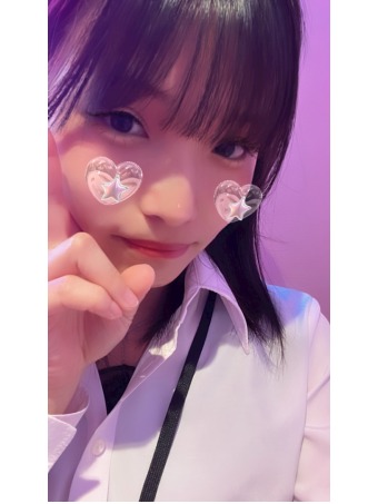 みく(20)