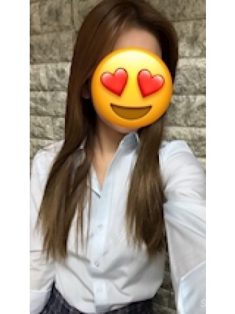 らん(20)