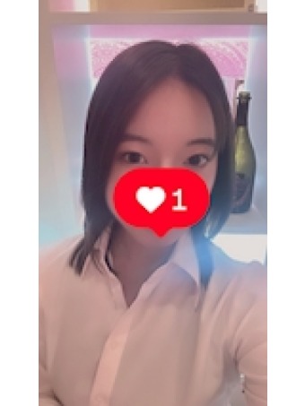 かおる(21)