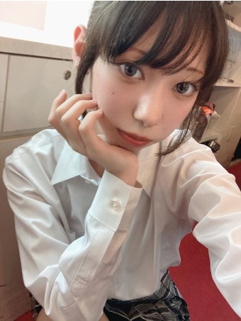 めぐみ(20)