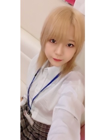 じゅり(23)