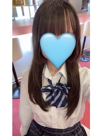 まほ(20)