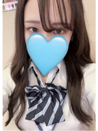 りんか(20)
