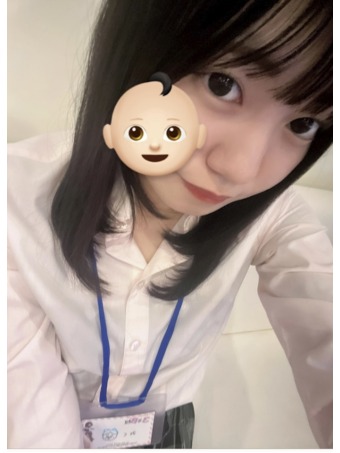 みく(21)