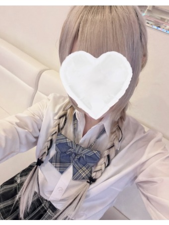 ねね(20)