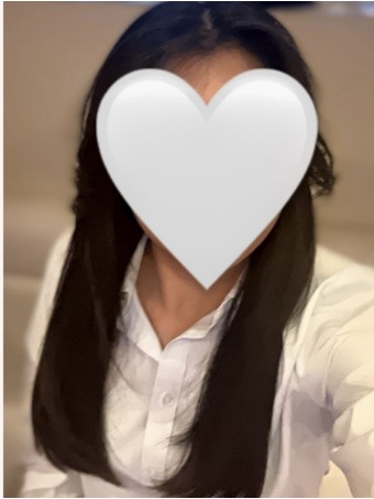 ありす(21)