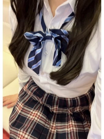 しえる(21)
