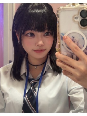 あい(20)