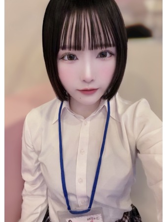 えび(22)