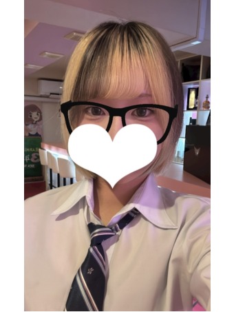 めち(20)