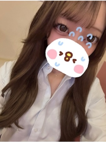 えあ(20)