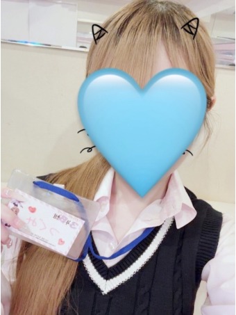 つぐみ(20)