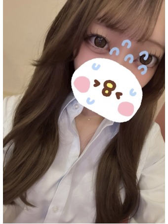 えあ(20)