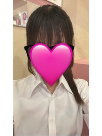 かれん(20)