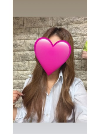 きらら(20)