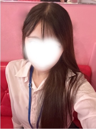 しの(20)