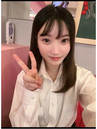 まお(20)