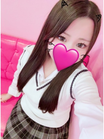 ゆずき(20)